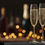 Thumbnail: Valentine Date Night - a French inspiration