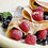 Thumbnail: Garden Brunch