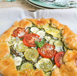 summer vegetable galette.jpg