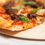 Thumbnail: Best and Easy Homemade Pizza