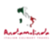 andiamolinda Logo (2).png