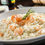 Thumbnail: Rockin' Risotto