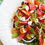 Thumbnail: Simply Seasonal...Scrumptious Summer- NEW CLASS!!!
