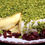Thumbnail: Holiday Appetizers!