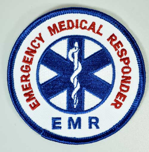 Thumbnail: ETT + EMR (State of Alaska / NREMT Approved)