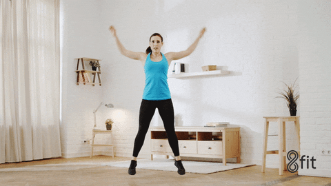Cortesía de giphy por @8fit