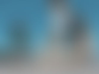 Sweet Parade Ep2 by Special-Videos