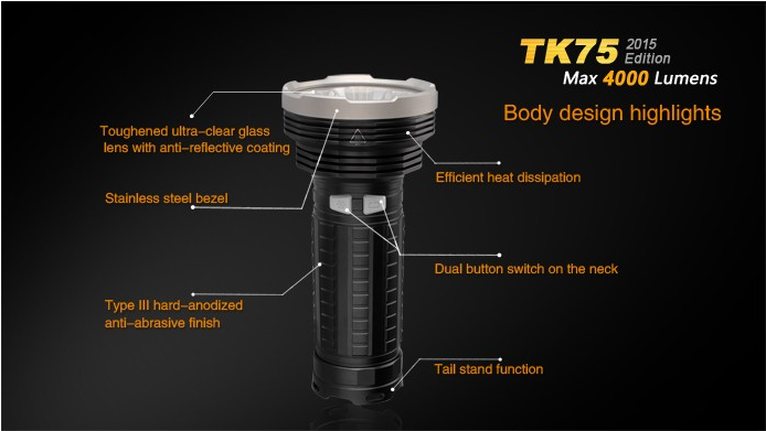 Miniatura: TK 75 v2015