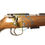 Miniatura: Rifle Anschüstz