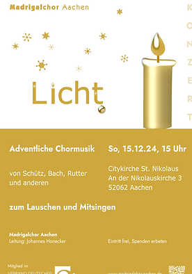 MCA-Flyer_Licht_A4.png
