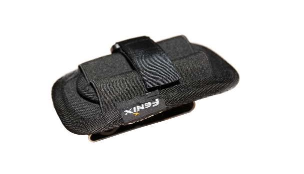 Miniatura: Clip para el cinturon AB02