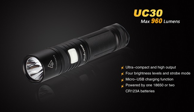 Miniatura: UC30 v2017