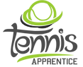 tennisapprenticevfinal.png