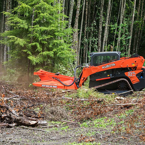 eterra-attachments-skid-steer-typhoon-clearing-mower-on-kubota__23225.jpg