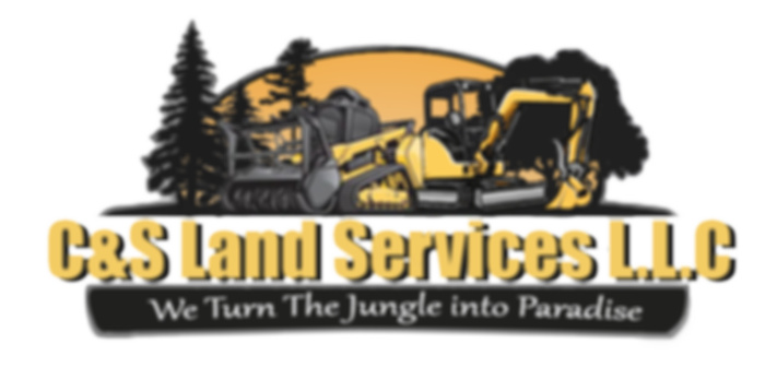 Land-Services Logo 2 copy.png