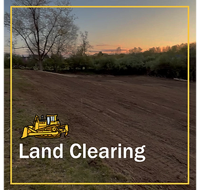 Land Clearing Website Element 2.png