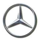 benz