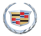 lac