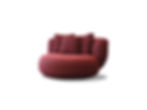 Chaise Asti