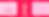 uzun ilk cover.png