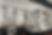 artisan pic2.PNG