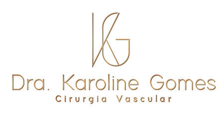 Cirurgia Vascular Florianópolis