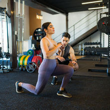 Lipedema: quais são os melhores exercícios físicos?