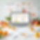 Food and beverage market research strategy and delivery roadmap