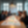 Food and beverage market expansion strategy and GTM planning