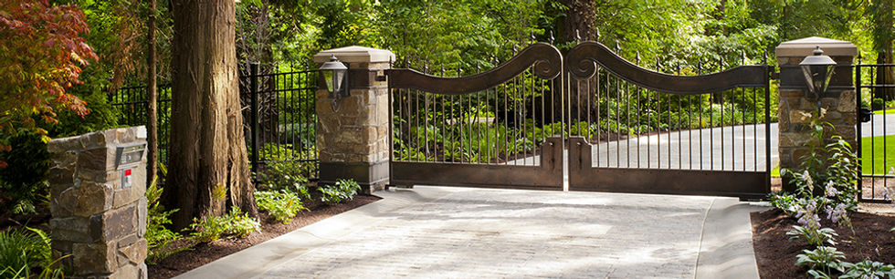 6-beauty-craftsmanship-seattle-driveway-
