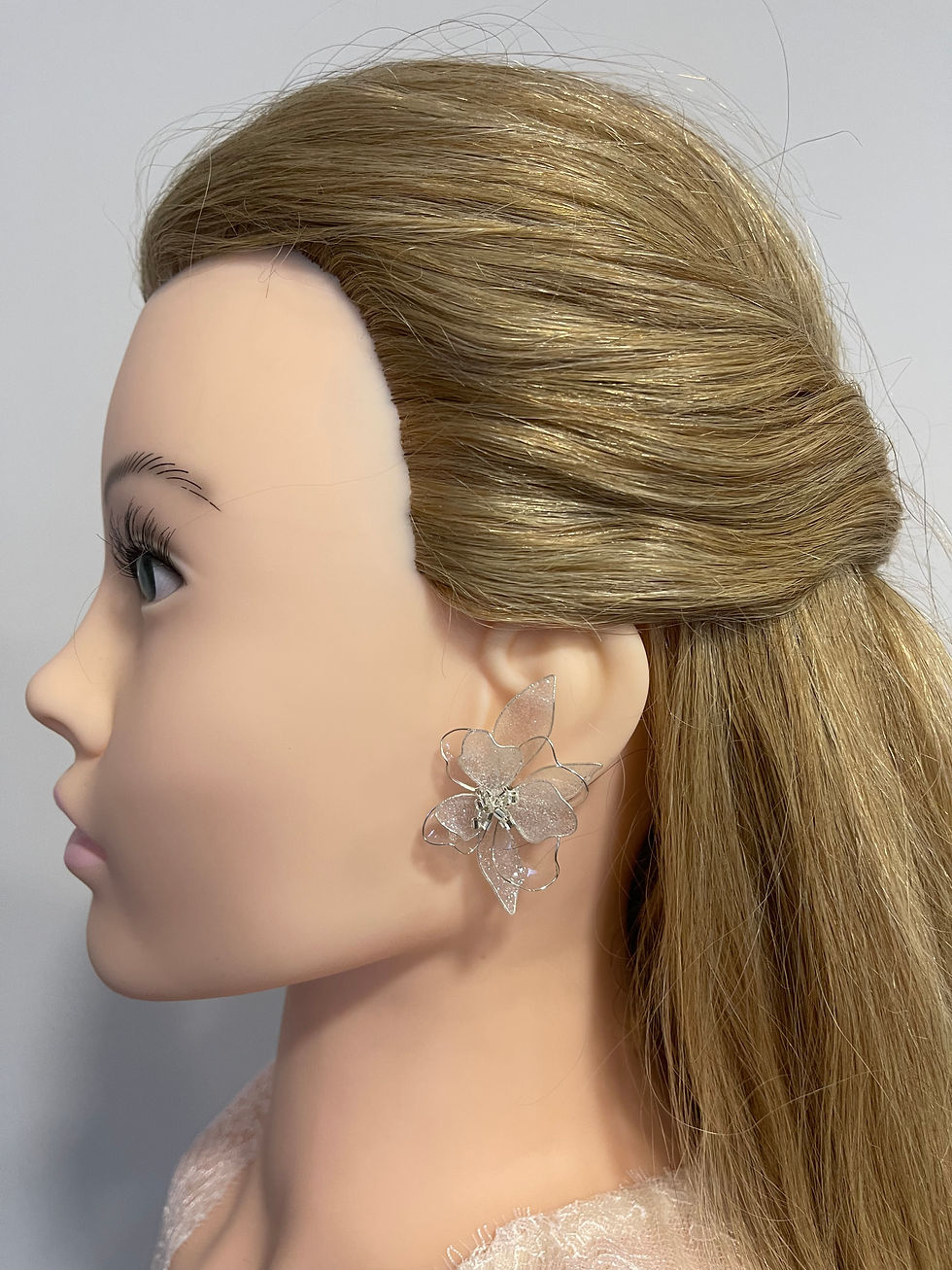 Miniatura: Set "Stella"