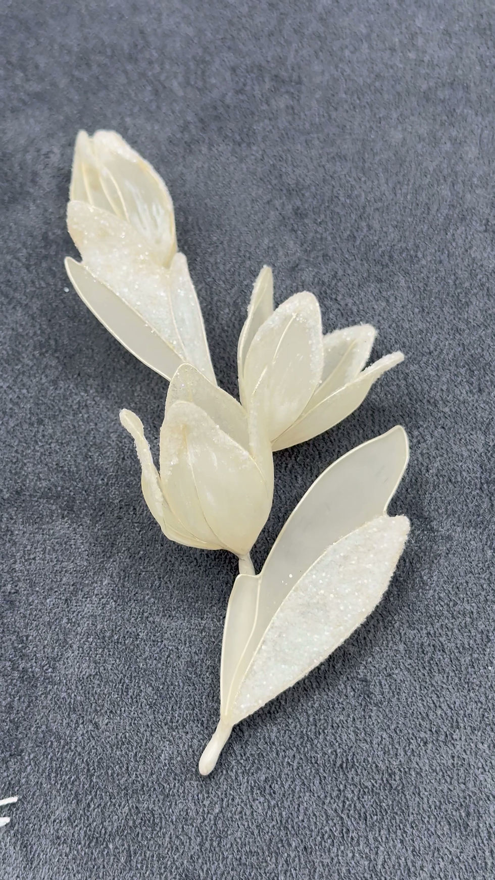 Miniatura: Tralcio "Calla"