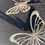 Miniatura: Set “Butterfly”