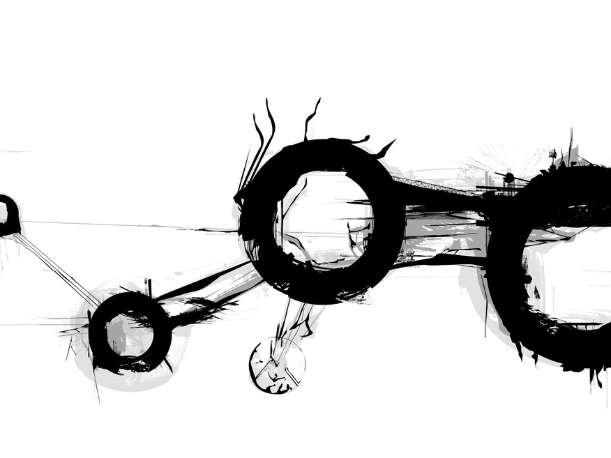 Photobash 016.jpg