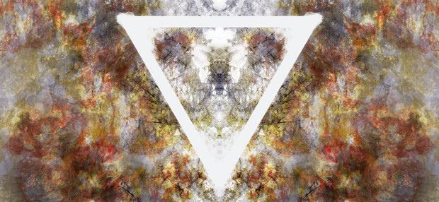 0036_web.jpg