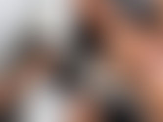 Ossur Orthotics and Prosthetics @ Turra Physio Therapy.