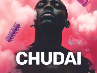 O que é chudai? Palavra usada no Twitter em postagens +18