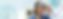 banner-site.png