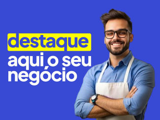 Sou Contagem