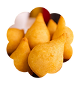 salgados.png