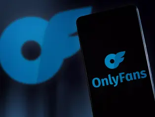 IA impulsiona crescimento de criadores de conteúdo adulto no OnlyFans
