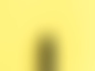 O tamanho do pênis importa?