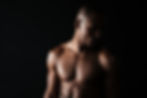 close-up-photo-afro-american-musculary-young-man.jpg