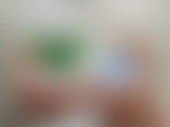 Retire PrEP gratuita pelo SUS mesmo com atendimento médico particular