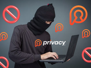 vazados privacy