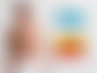 Tadalafila: Entendendo os Efeitos Colaterais e o Uso Correto