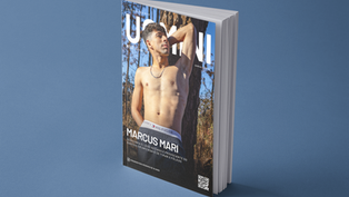 Revista Uomini