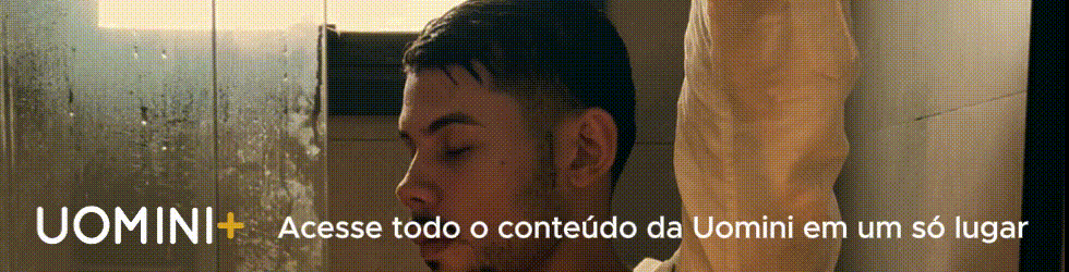 Banner-Uomini-Mais_2_.gif