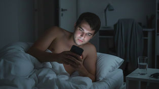 pornografia faz mal