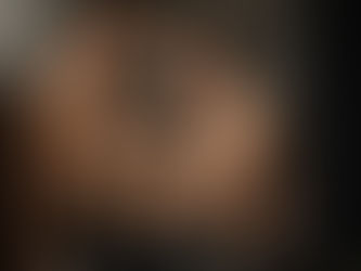 Edging e Cum Control